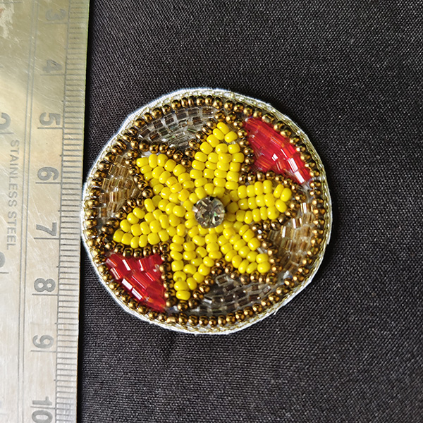 Product 1