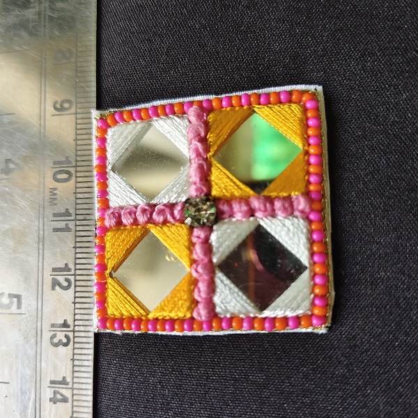 Product 1