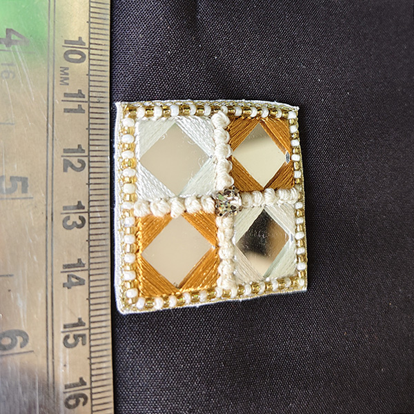 Product 1