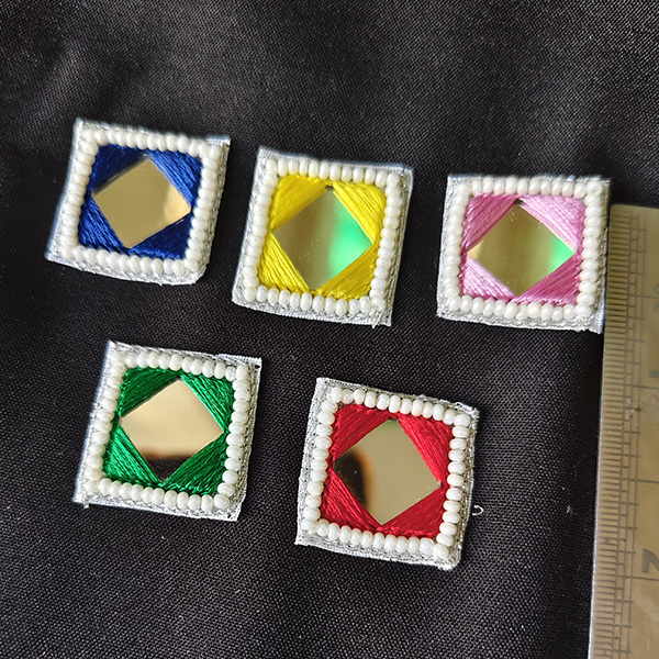 Product 1
