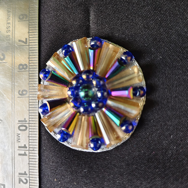 Product 1