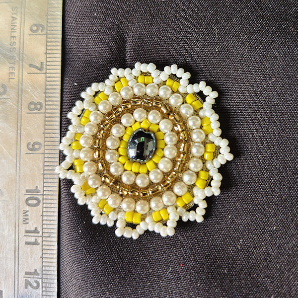 Product 1