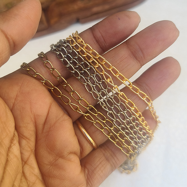 Product 1