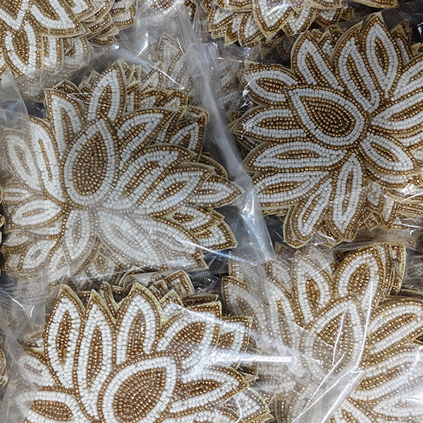 Product 1