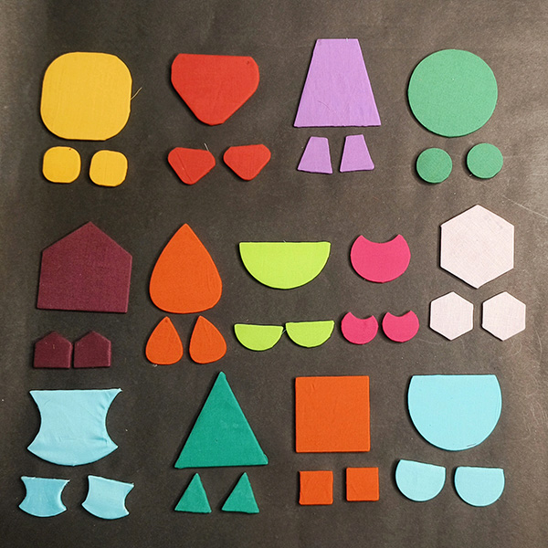 Product 1