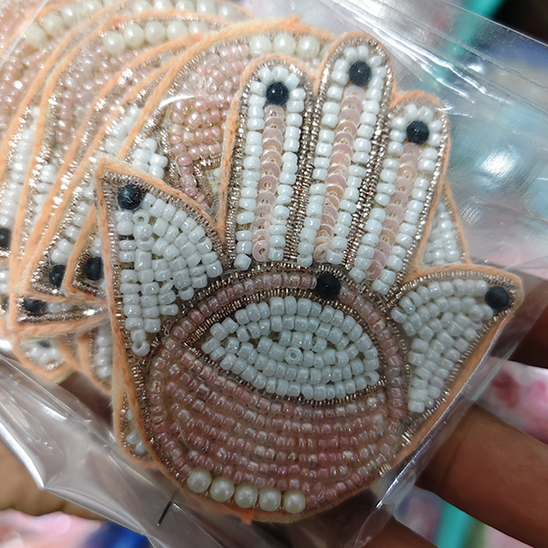 Product 1
