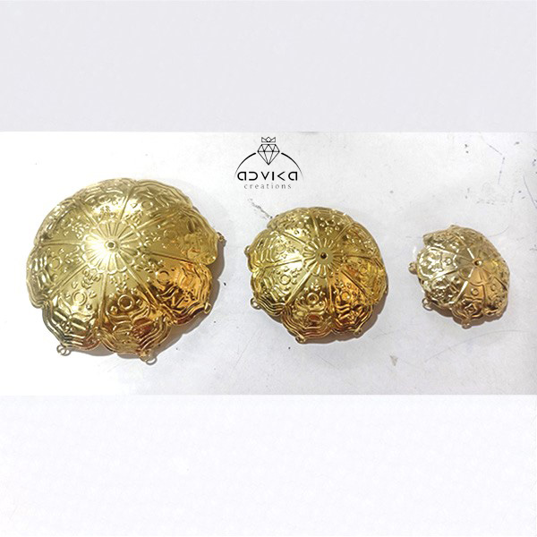 Premium punjabi Kaleera dom