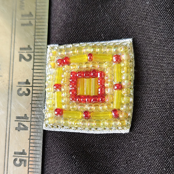 Product 1