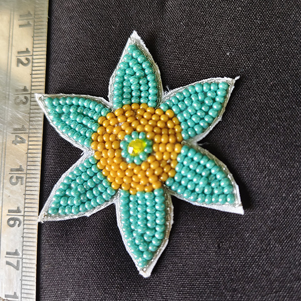 Product 1