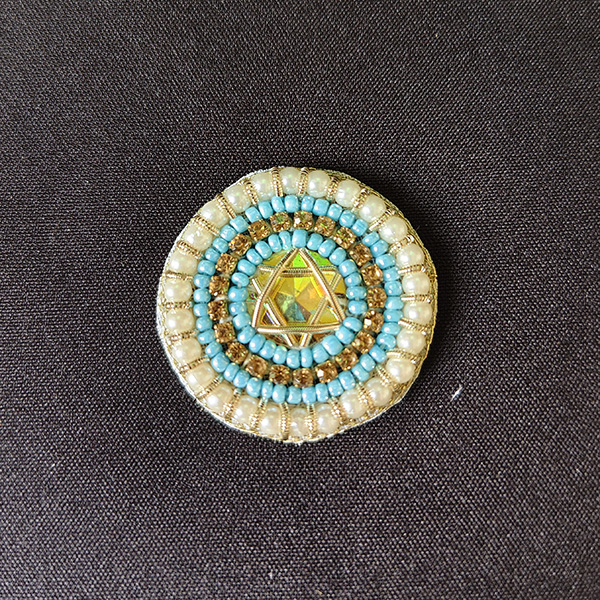 Product 1