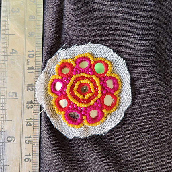 Product 1