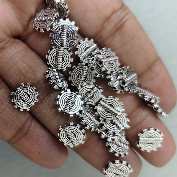 Product 1