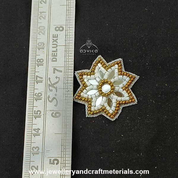 Product 1