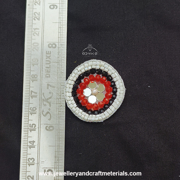 Product 1