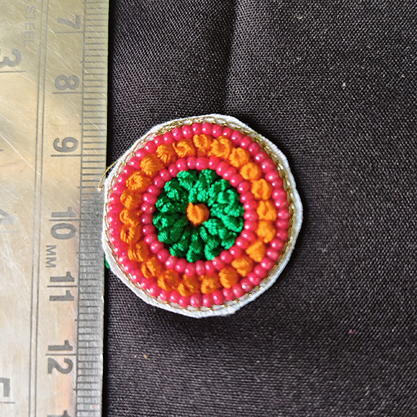 Product 1