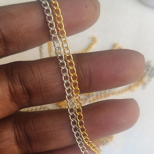 Product 1