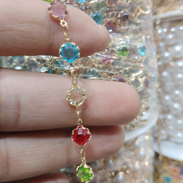 Product 1