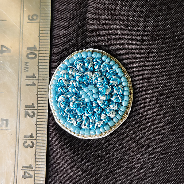 Product 1