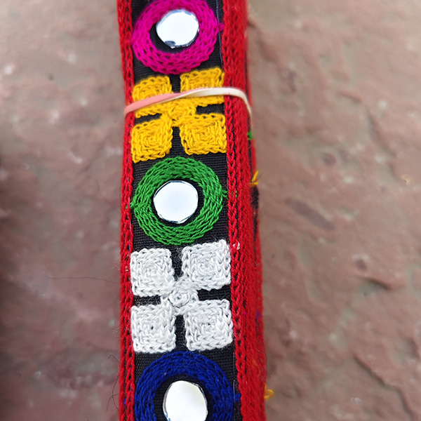 Product 1