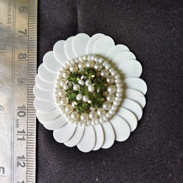 Product 1