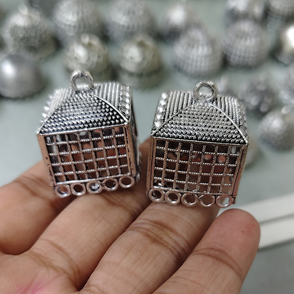 Product 1