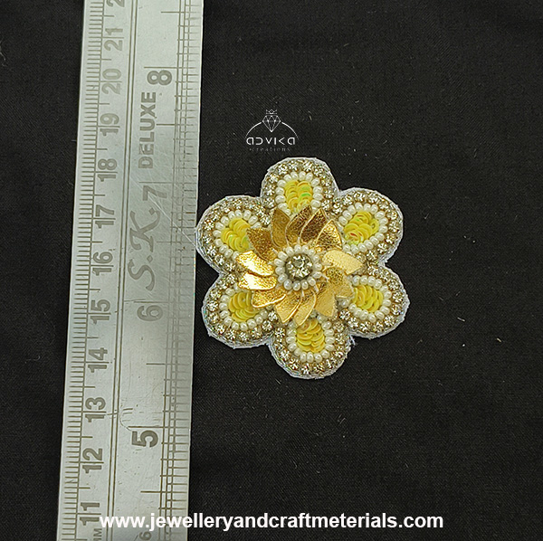 Product 1