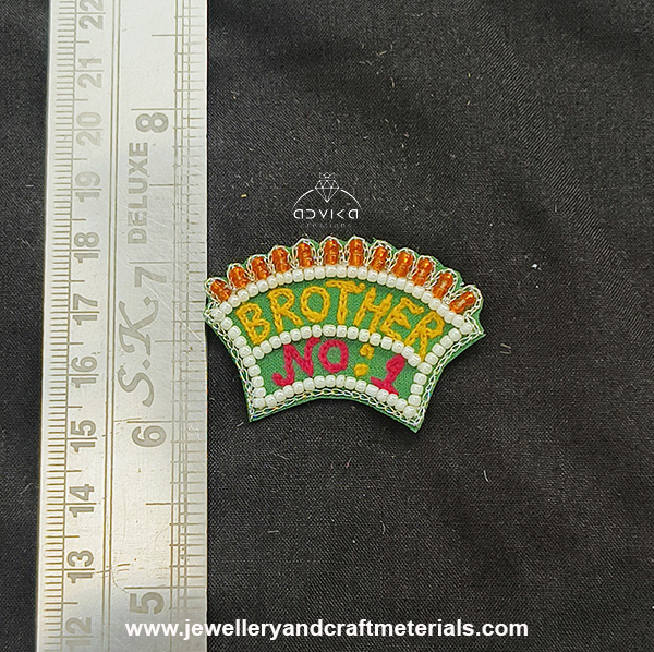 Product 1