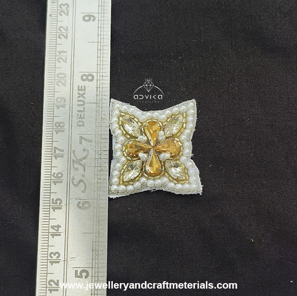 Product 1