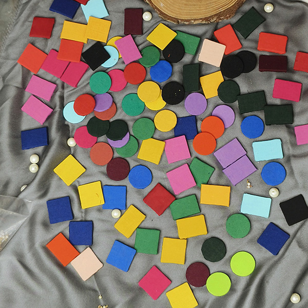 Product 1