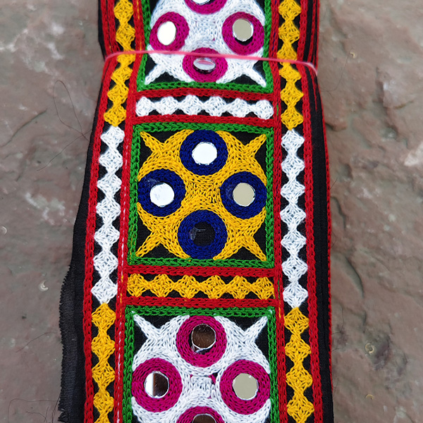 Product 1