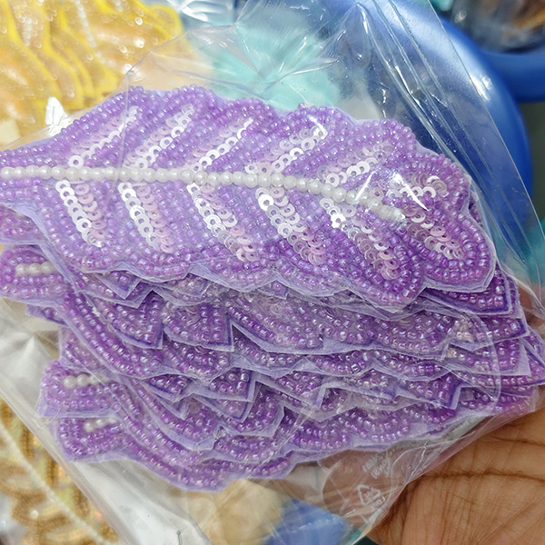 Product 1