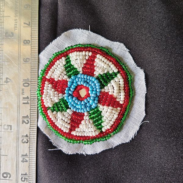 Product 1