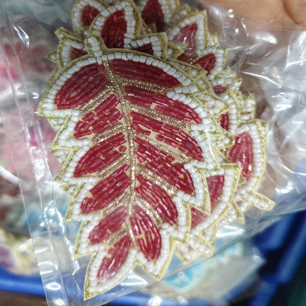 Product 1