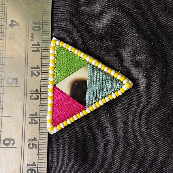 Product 1