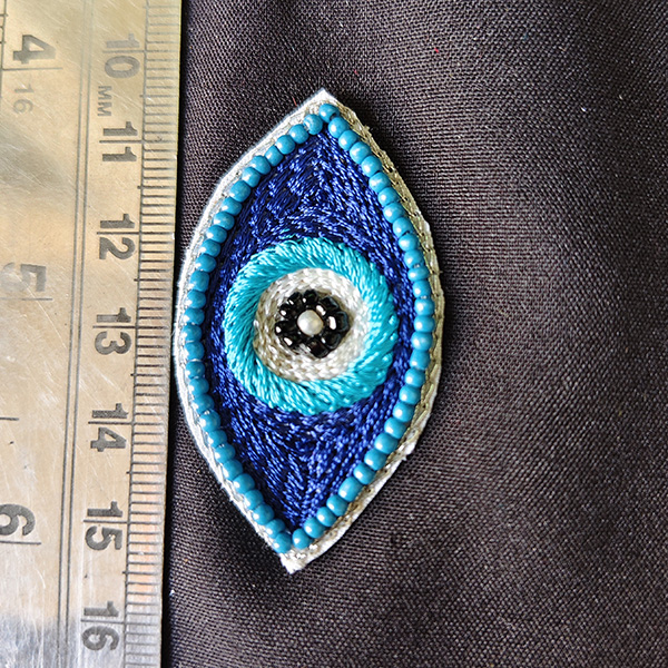 Product 1