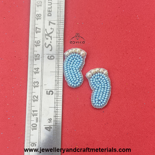 Product 1