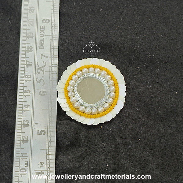 Product 1
