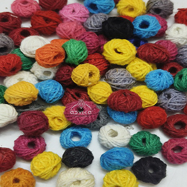 thread bead combo