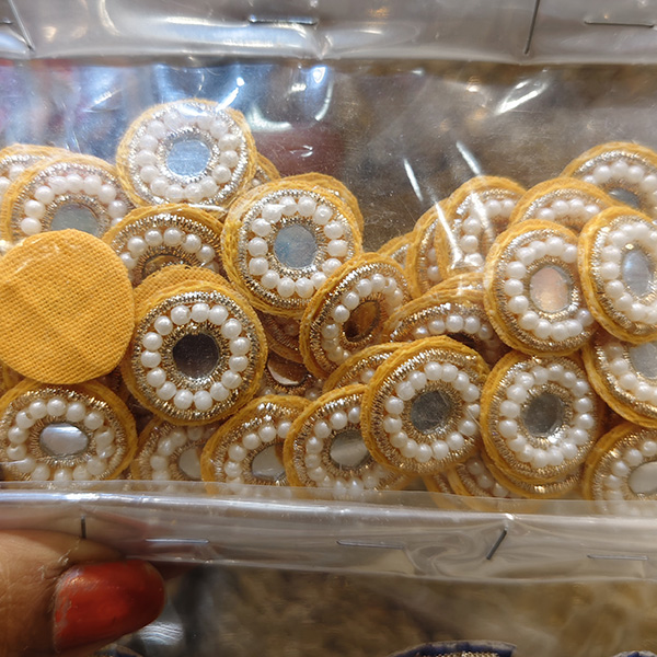 Product 1