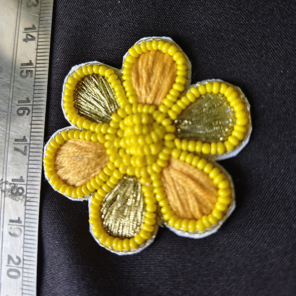 Product 1