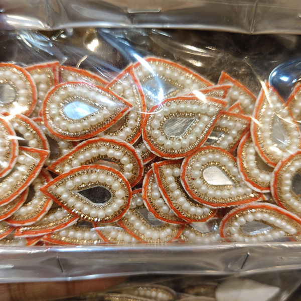 Product 1
