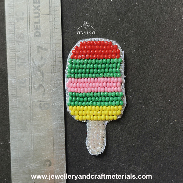 Product 1