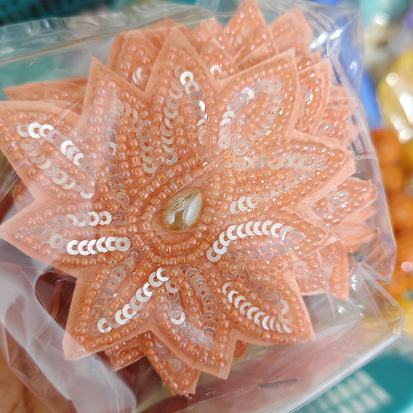 Product 1