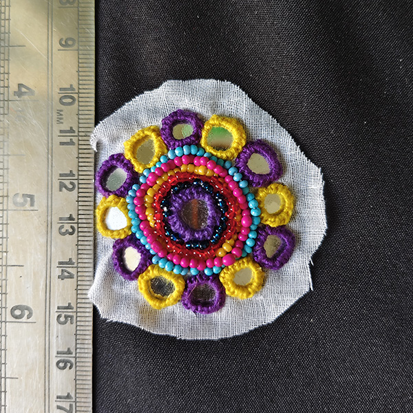 Product 1