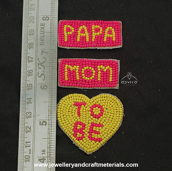 Product 1