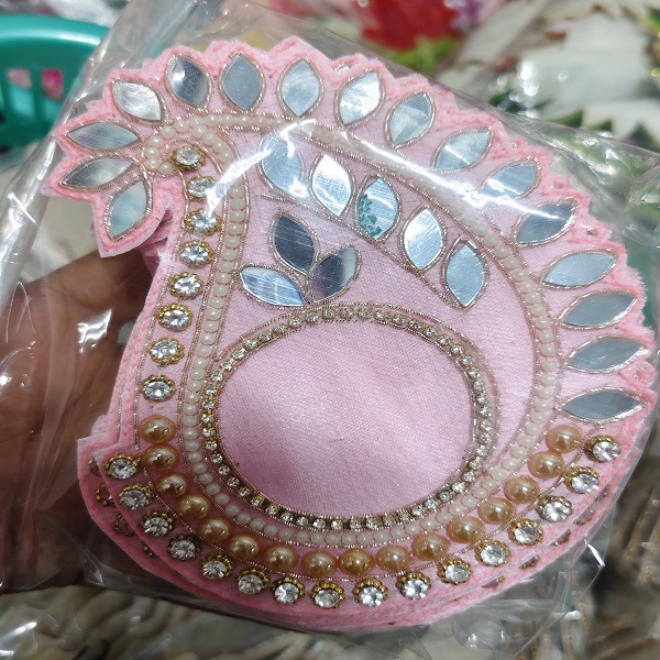 Product 1