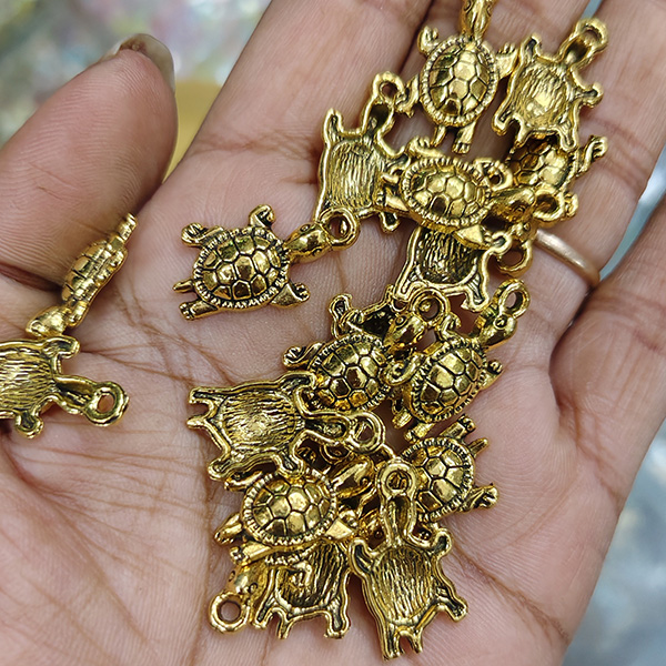 Product 1
