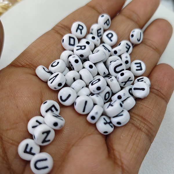 Product 1